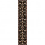 Surya Middleton AWMD-1000 2' x 3' Rug