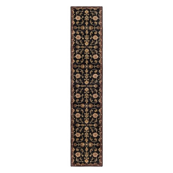 Surya Middleton AWMD-1000 2' x 3' Rug