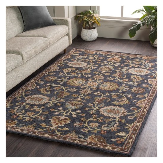 Surya Middleton AWMD-1000 2' x 3' Rug