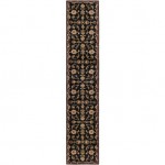 Surya Middleton AWMD-1000 2'3" x 12' Rug