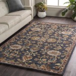 Surya Middleton AWMD-1000 4' x 6' Rug