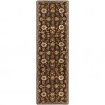 Surya Middleton AWMD-1002 2'3" x 14' Rug