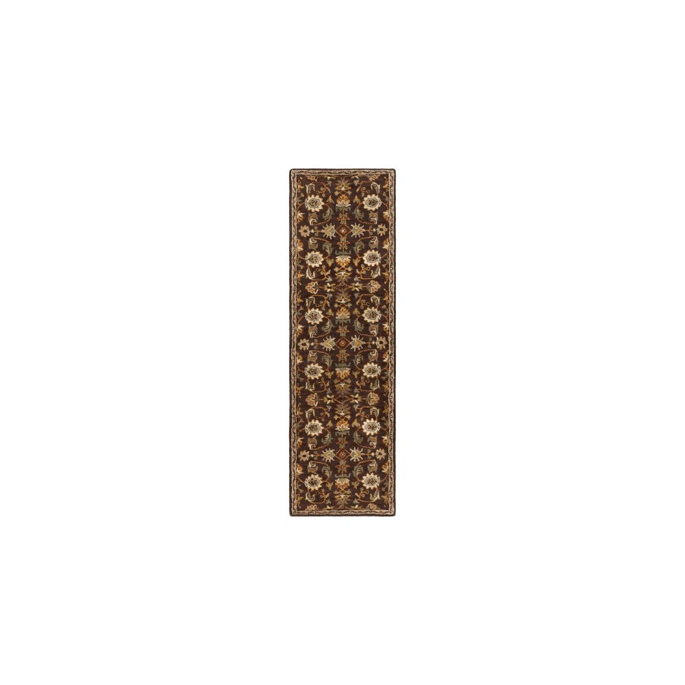 Surya Middleton AWMD-1002 6' x 9' Rug Surya Middleton AWMD-1002 6' x 9' Rug