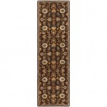 Surya Middleton AWMD-1002 7\'6" x 9\'6" Rug