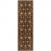 Surya Middleton AWMD-1002 7'6" x 9'6" Rug