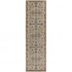 Surya Middleton AWMD-1004 2' x 3' Rug