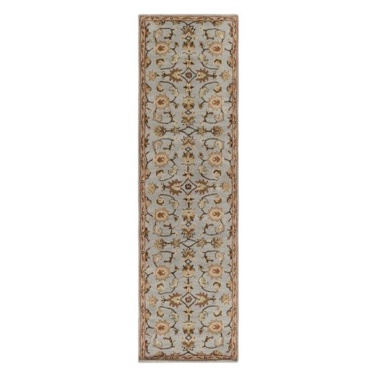 Surya Middleton AWMD-1004 2' x 3' Rug