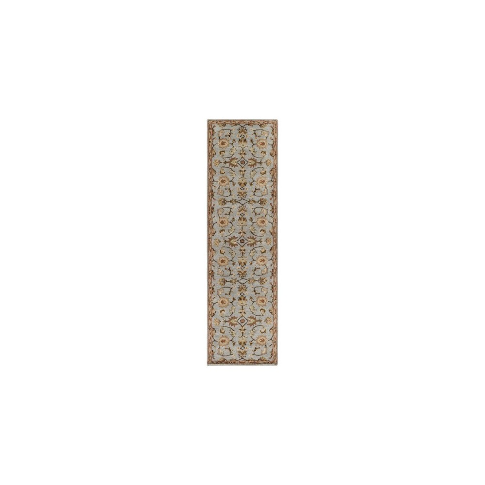 Surya Middleton AWMD-1004 2' x 3' Rug