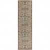 Surya Middleton AWMD-1004 8' x 11' Rug