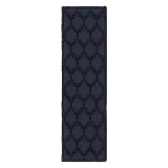 Surya Metro AWMP-4003 10' x 14' Rug