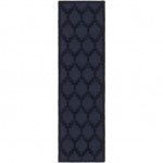 Surya Metro AWMP-4003 2'3" x 10' Rug