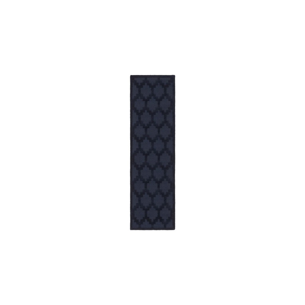 Surya Metro AWMP-4003 2'3" x 10' Rug Surya Metro AWMP-4003 2'3" x 10' Rug