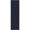 Surya Metro AWMP-4003 6' x 9' Rug