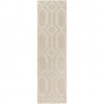 Surya Metro AWMP-4010 10' x 14' Rug