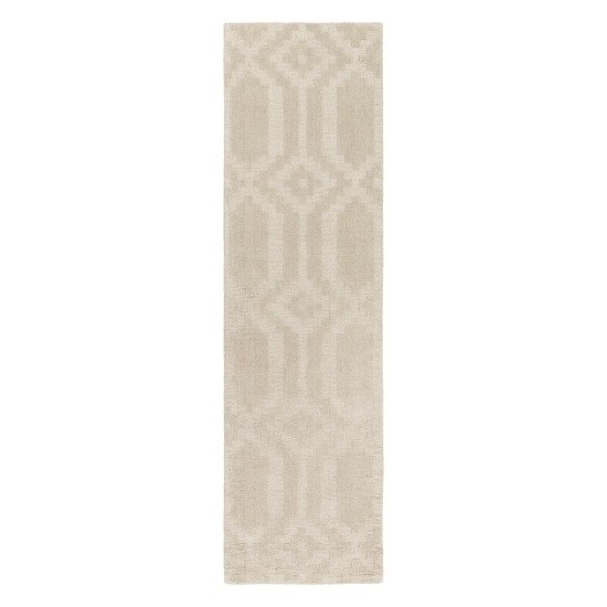 Surya Metro AWMP-4010 10' x 14' Rug