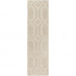 Surya Metro AWMP-4010 5' x 7'6" Rug