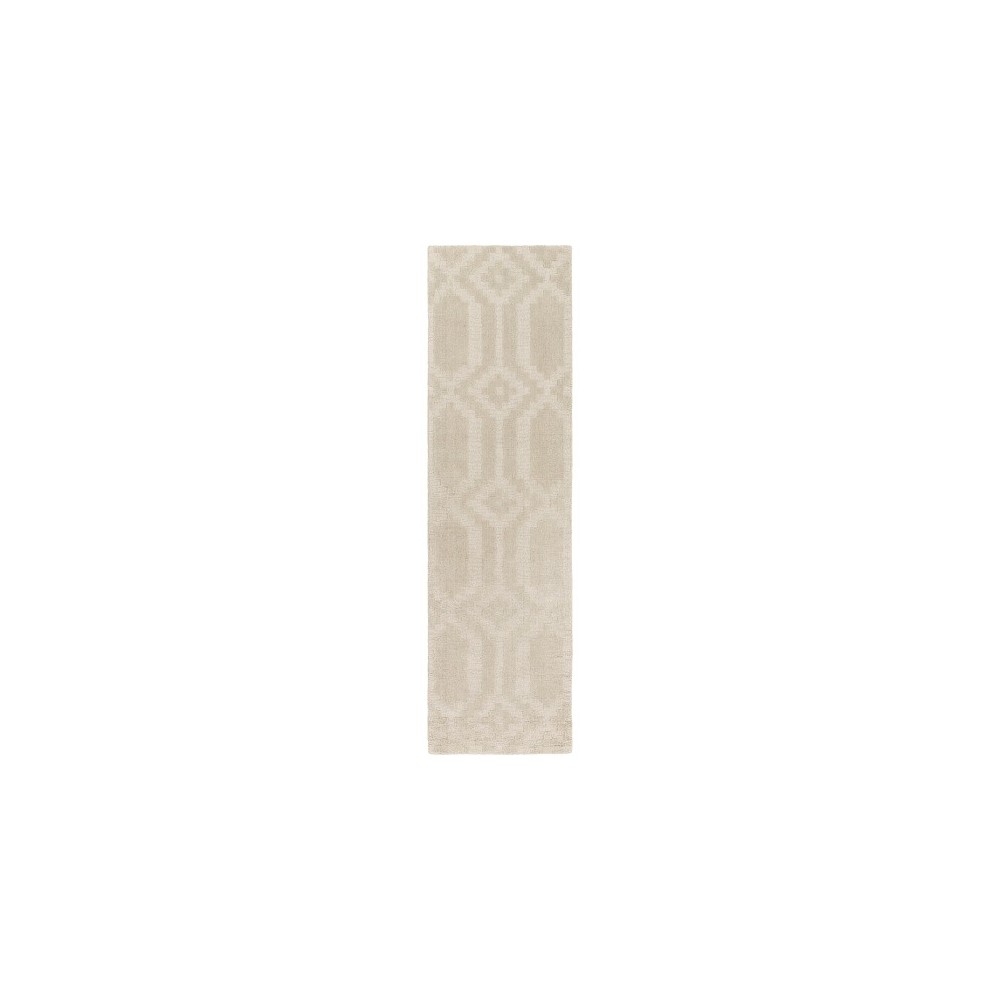 Surya Metro AWMP-4010 5' x 7'6" Rug Surya Metro AWMP-4010 5' x 7'6" Rug