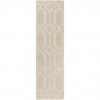 Surya Metro AWMP-4010 6' Round Rug