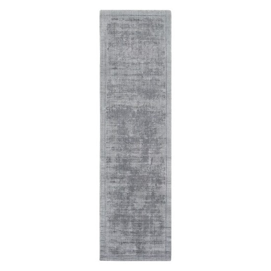 Surya Silk Route AWSR-4034 2'3" x 8' Rug