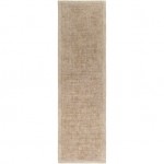 Surya Silk Route AWSR-4035 2'3" x 8' Rug