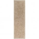 Surya Silk Route AWSR-4035 5' x 7'6" Rug
