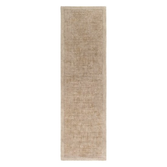 Surya Silk Route AWSR-4035 5' x 7'6" Rug