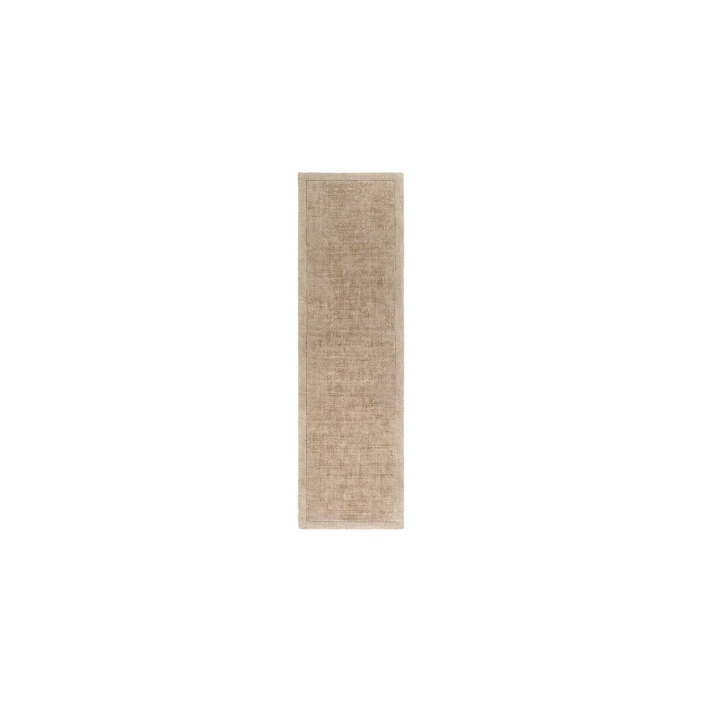 Surya Silk Route AWSR-4035 5' x 7'6" Rug Surya Silk Route AWSR-4035 5' x 7'6" Rug