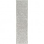 Surya Silk Route AWSR-4036 4' x 6' Rug