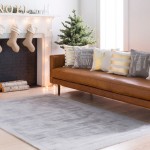 Surya Silk Route AWSR-4036 4' x 6' Rug