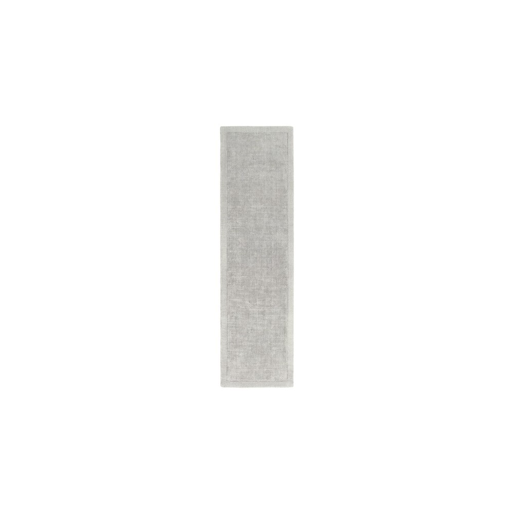 Surya Silk Route AWSR-4036 5' x 7'6" Rug Surya Silk Route AWSR-4036 5' x 7'6" Rug