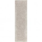 Surya Silk Route AWSR-4037 8' x 10' Rug