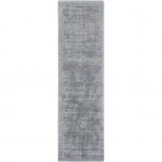 Surya Silk Route AWSR-4034 5'9" Round Rug