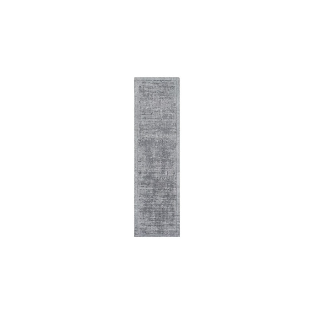 Surya Silk Route AWSR-4034 5'9" Round Rug Surya Silk Route AWSR-4034 5'9" Round Rug