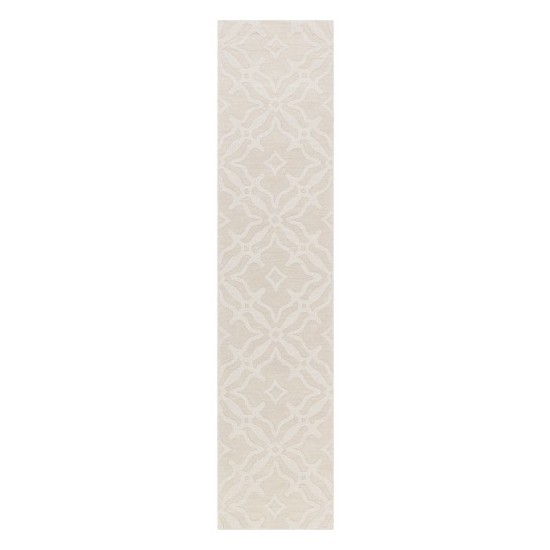 Surya Metro AWMP-4017 2' x 3' Rug