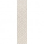 Surya Metro AWMP-4017 3' x 5' Rug