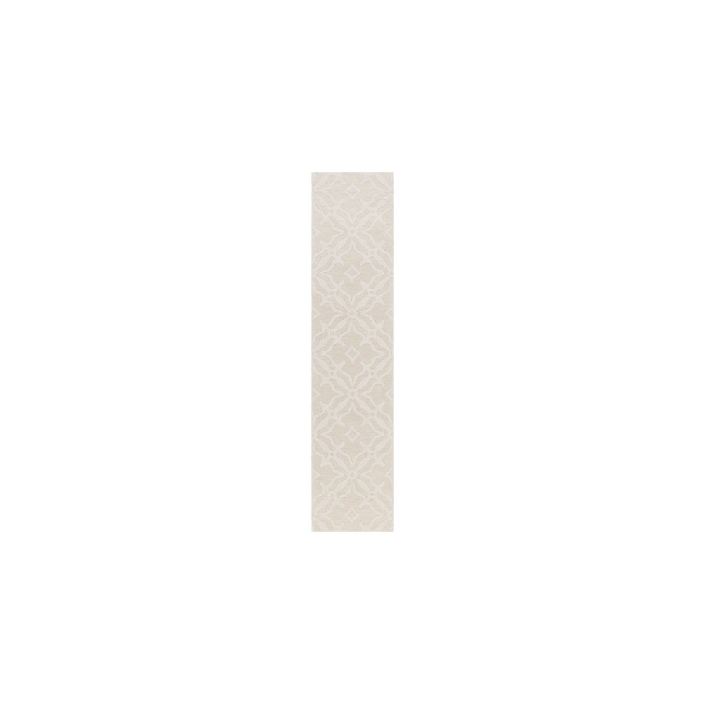 Surya Metro AWMP-4017 3' x 5' Rug Surya Metro AWMP-4017 3' x 5' Rug