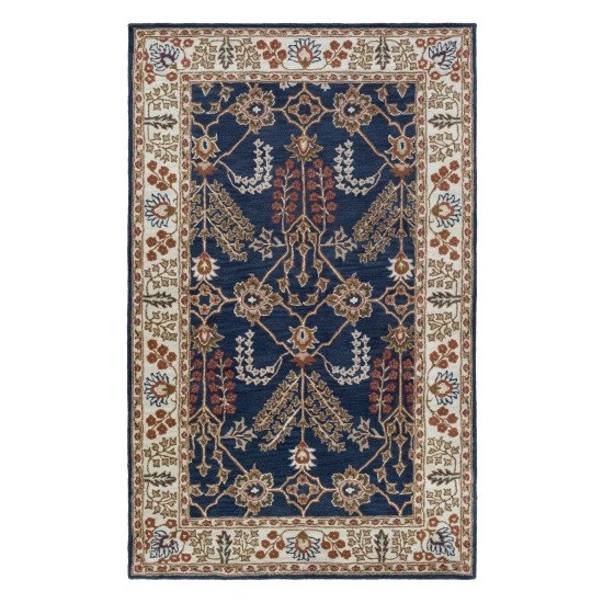 Surya Middleton AWMD-2241 4' x 6' Rug