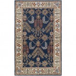 Surya Middleton AWMD-2241 5' x 8' Rug