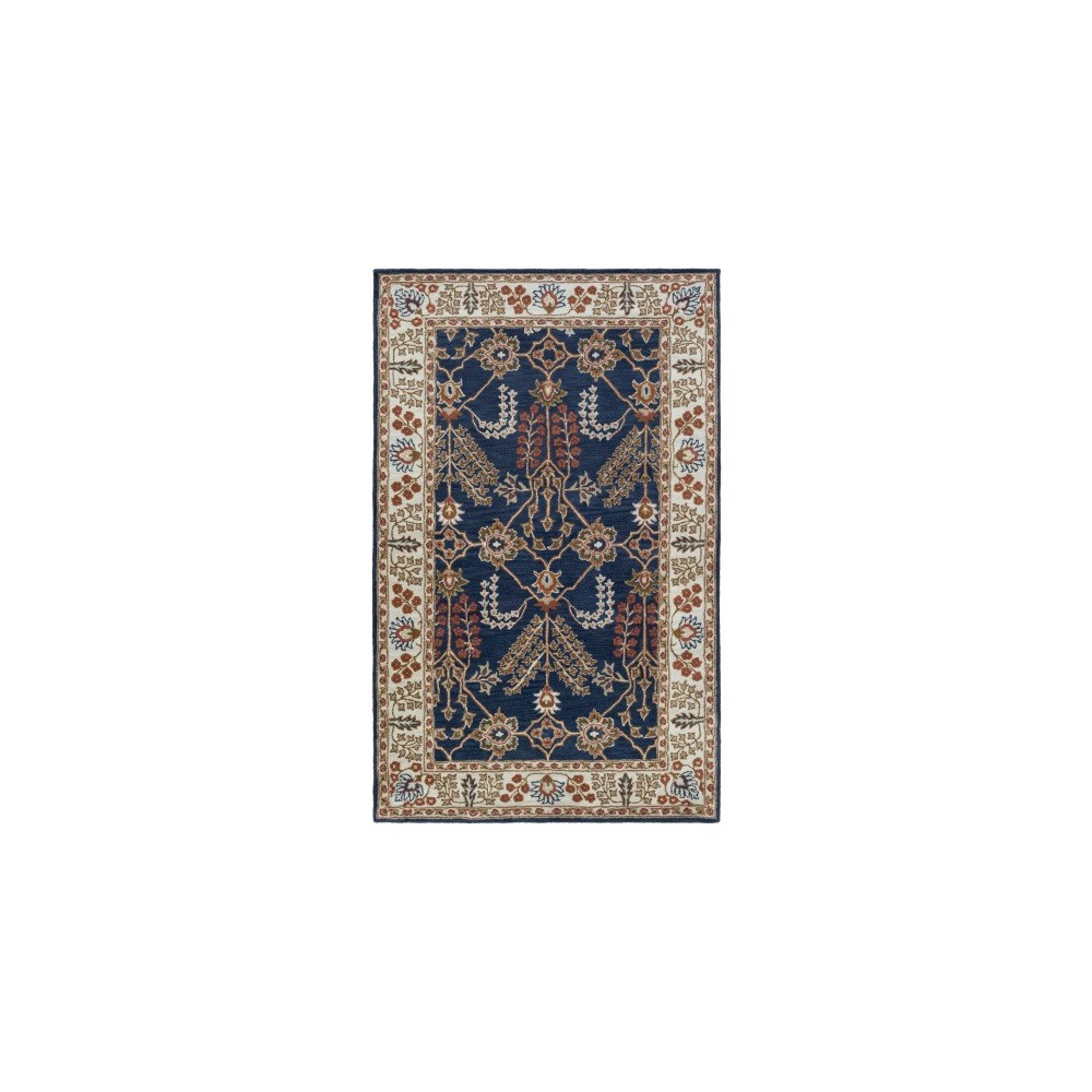 Surya Middleton AWMD-2241 8' x 10' Rug Surya Middleton AWMD-2241 8' x 10' Rug