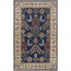 Surya Middleton AWMD-2241 8' x 10' Rug