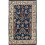 Surya Middleton AWMD-2241 9' x 13' Rug