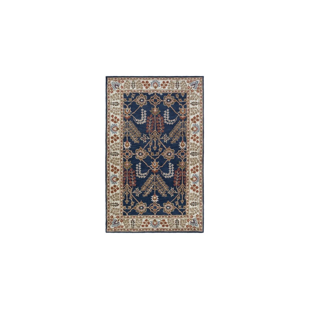 Surya Middleton AWMD-2241 9' x 13' Rug