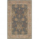 Surya Middleton AWMD-2242 4' x 6' Rug