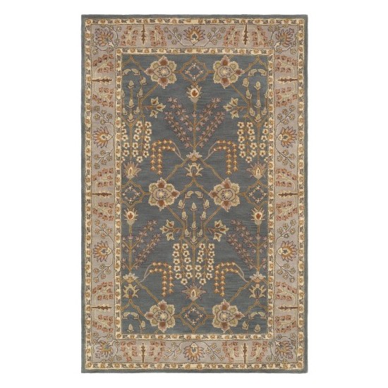 Surya Middleton AWMD-2242 4' x 6' Rug