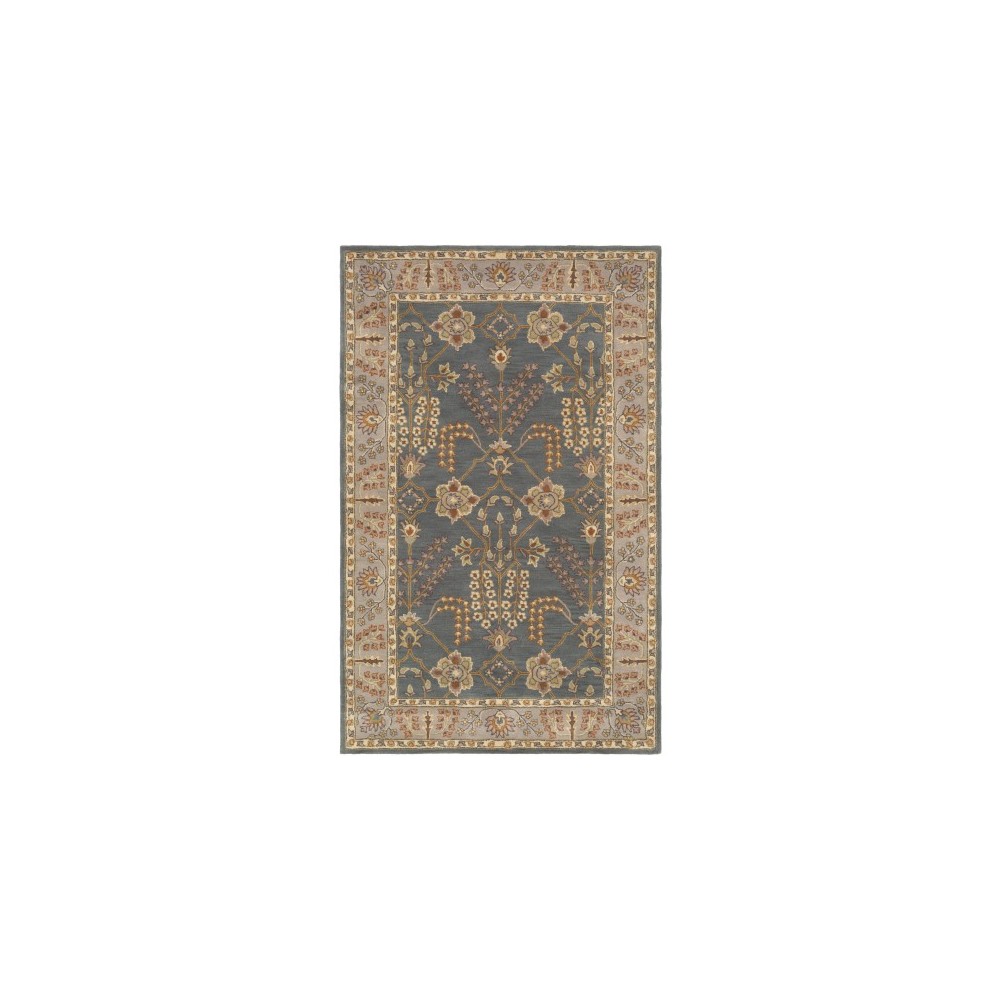 Surya Middleton AWMD-2242 4' x 6' Rug