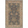 Surya Middleton AWMD-2242 5' x 8' Rug