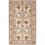 Surya Middleton AWMD-2243 4' x 6' Rug