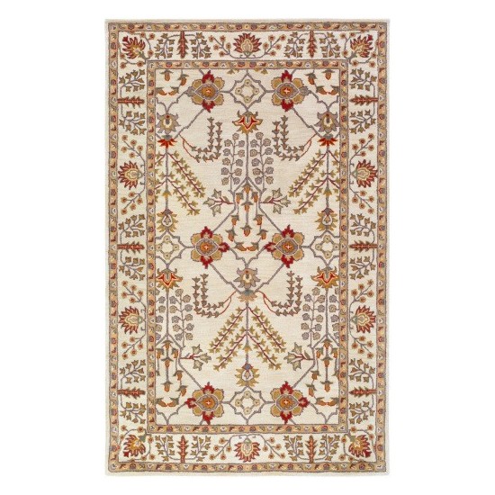 Surya Middleton AWMD-2243 4' x 6' Rug