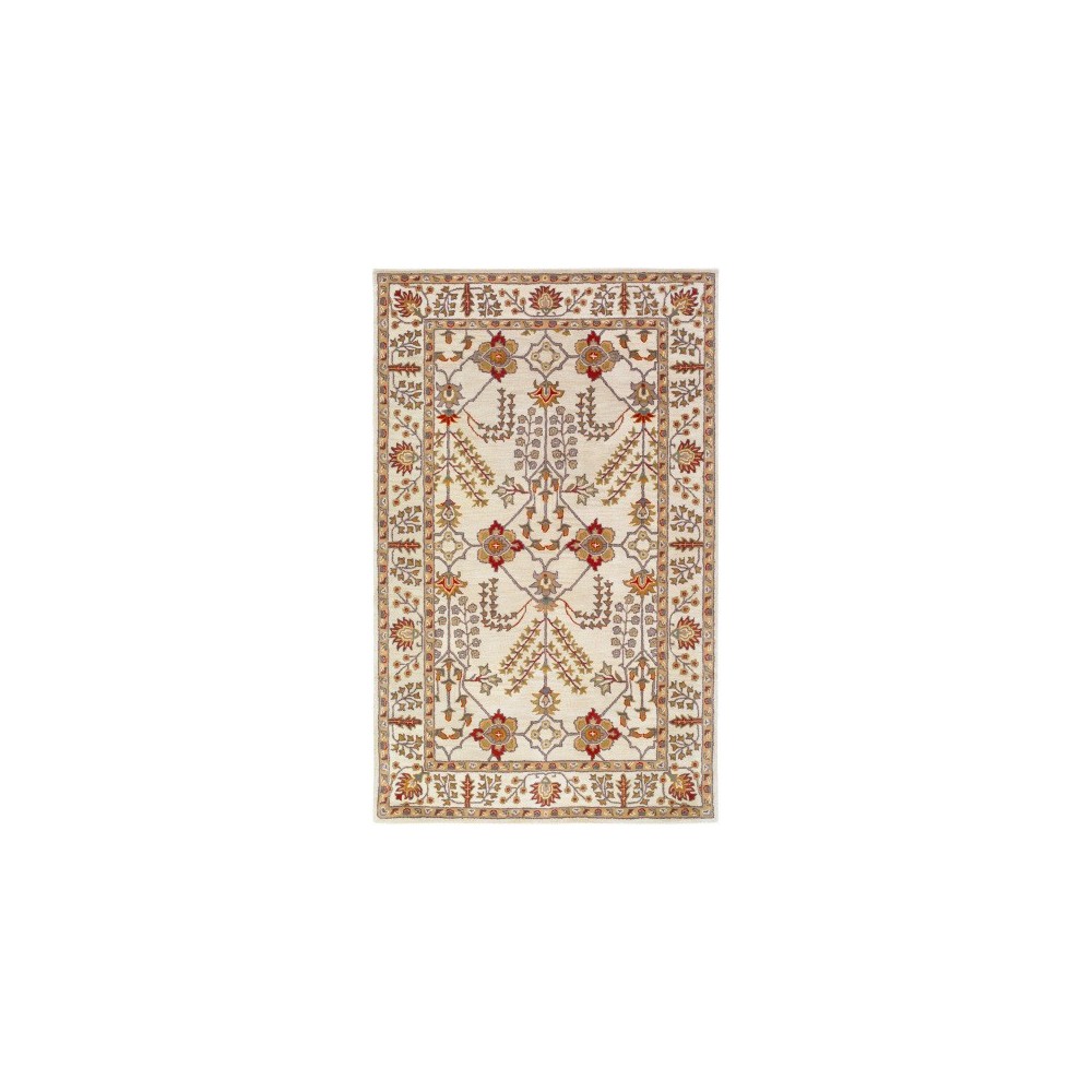 Surya Middleton AWMD-2243 4' x 6' Rug