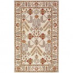 Surya Middleton AWMD-2243 8' x 10' Rug